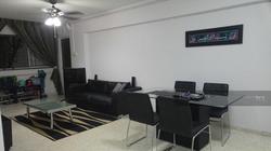 Blk 808 Tampines Avenue 4 (Tampines), HDB 4 Rooms #127234722